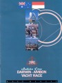 Darwin to Ambon International Yacht Race NOR 1991