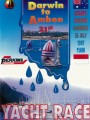 Darwin to Ambon International Yacht Race NOR 1997