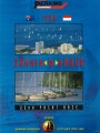 Darwin to Ambon International Yacht Race NOR 1998